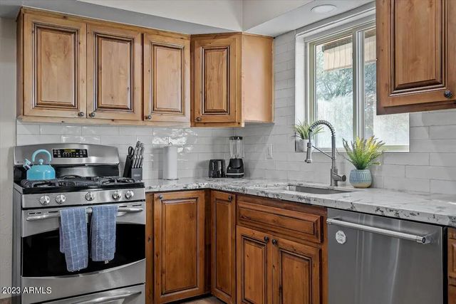 12210 N 67TH Street, Scottsdale, AZ 85254