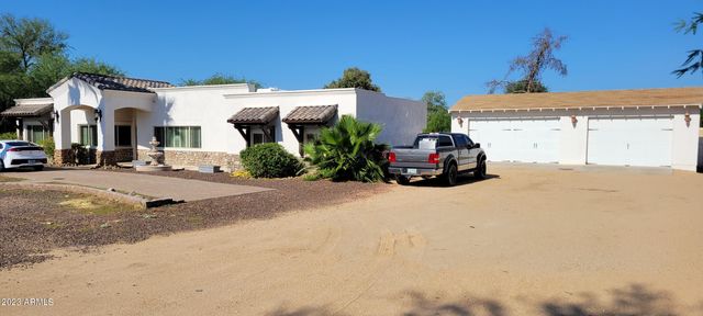 12210 N 67TH Street, Scottsdale, AZ 85254