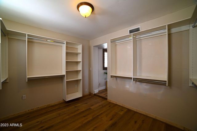 12210 N 67TH Street, Scottsdale, AZ 85254