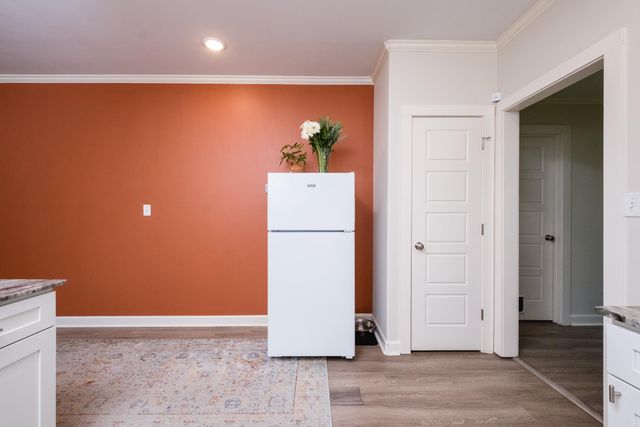 3302 Lamar Street, Little Rock, AR 72205