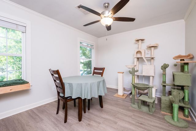 3302 Lamar Street, Little Rock, AR 72205