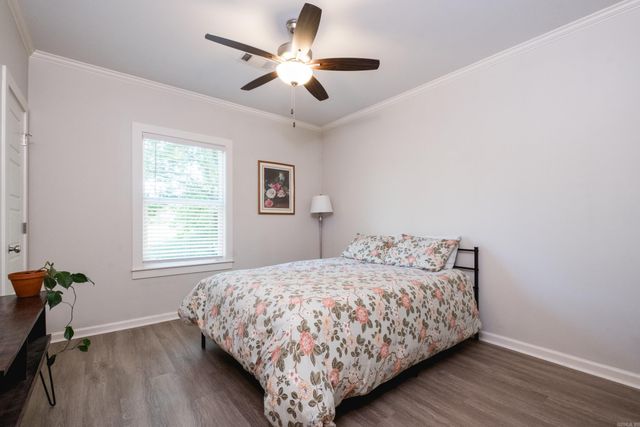 3302 Lamar Street, Little Rock, AR 72205