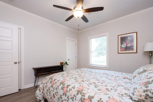 3302 Lamar Street, Little Rock, AR 72205