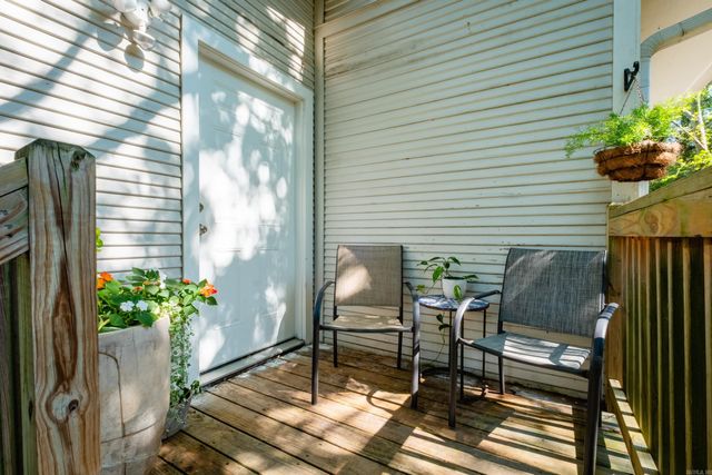 3302 Lamar Street, Little Rock, AR 72205