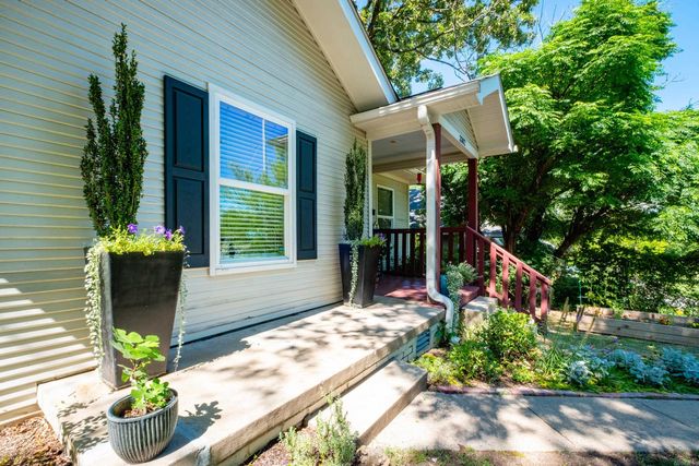 3302 Lamar Street, Little Rock, AR 72205