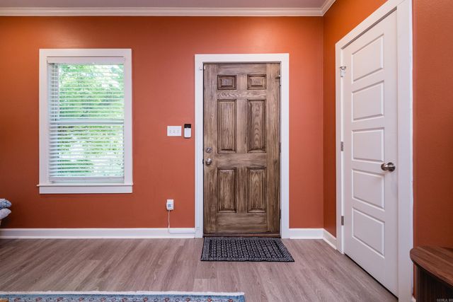3302 Lamar Street, Little Rock, AR 72205