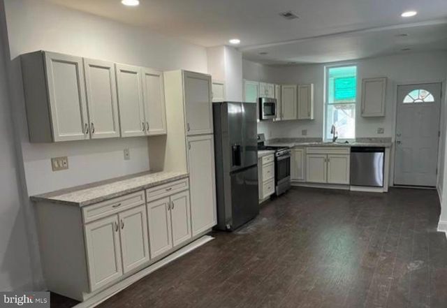 1234 N 56TH ST, Philadelphia, PA 19131