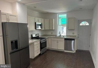 1234 N 56TH ST, Philadelphia, PA 19131