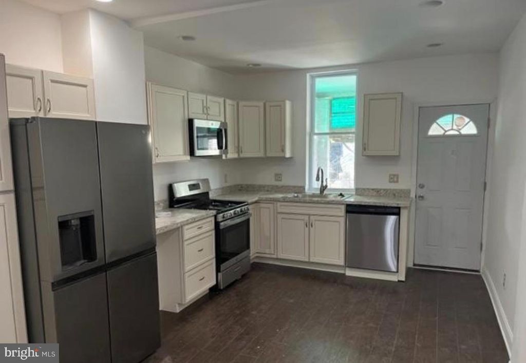 1234 N 56TH ST, Philadelphia, PA 19131