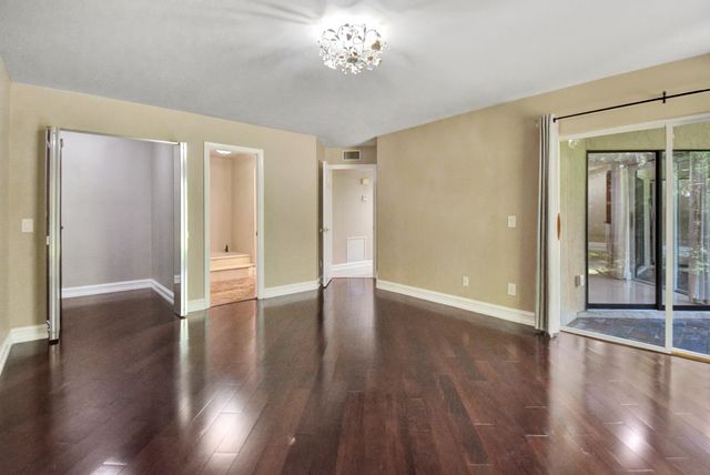 5590 Coach House Circle A, Boca Raton, FL 33486