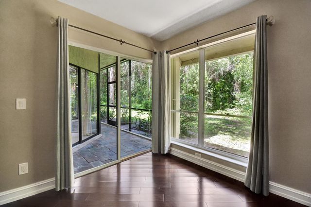 5590 Coach House Circle A, Boca Raton, FL 33486