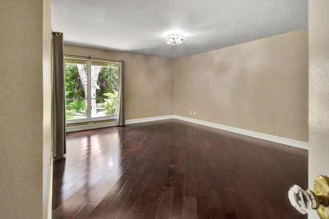 5590 Coach House Circle A, Boca Raton, FL 33486