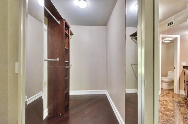 5590 Coach House Circle A, Boca Raton, FL 33486