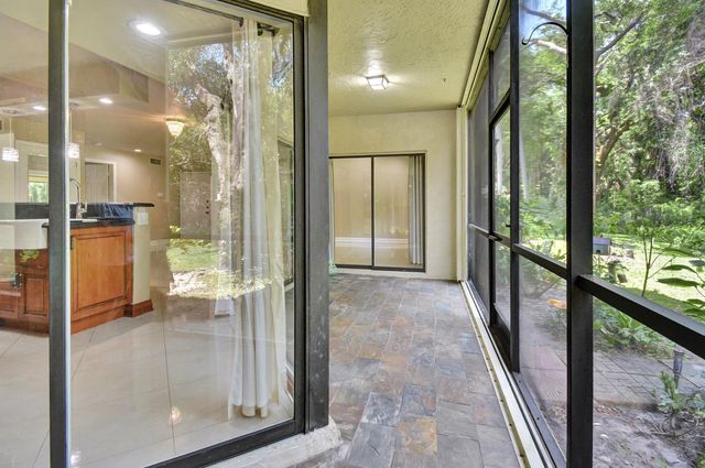 5590 Coach House Circle A, Boca Raton, FL 33486