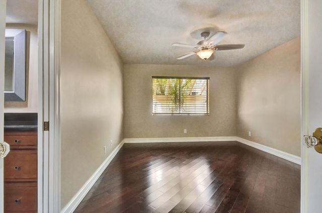 5590 Coach House Circle A, Boca Raton, FL 33486