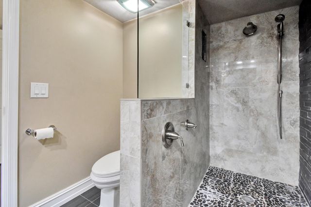 5590 Coach House Circle A, Boca Raton, FL 33486