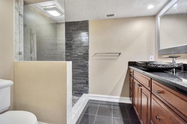 5590 Coach House Circle A, Boca Raton, FL 33486