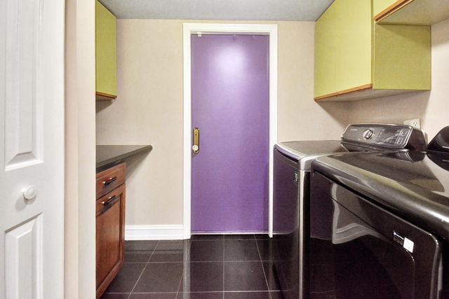 5590 Coach House Circle A, Boca Raton, FL 33486