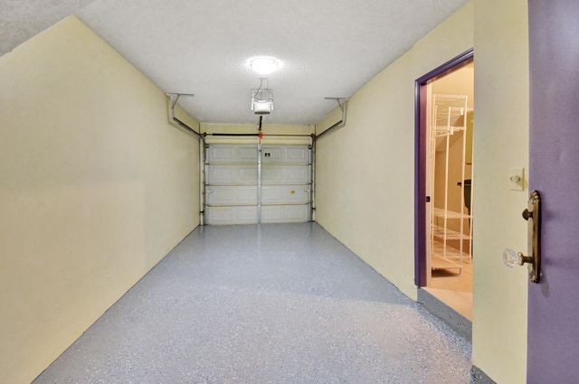 5590 Coach House Circle A, Boca Raton, FL 33486