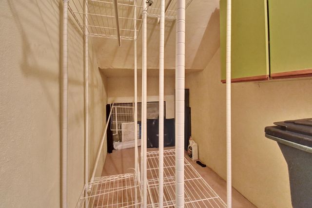 5590 Coach House Circle A, Boca Raton, FL 33486