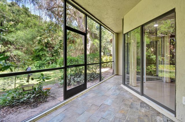 5590 Coach House Circle A, Boca Raton, FL 33486