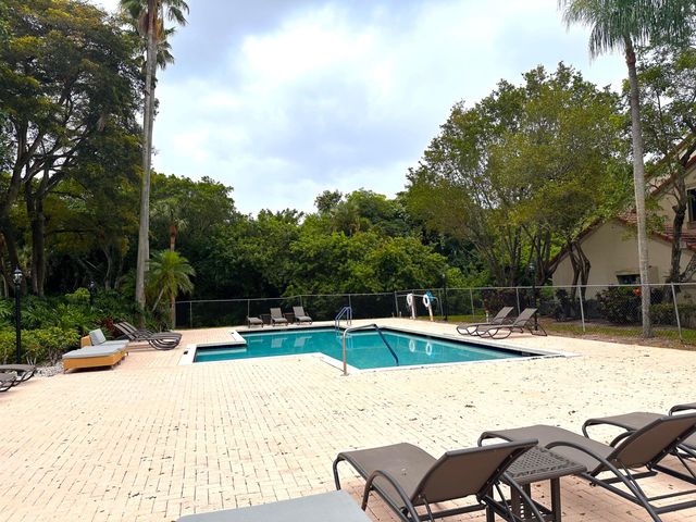 5590 Coach House Circle A, Boca Raton, FL 33486