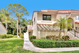 5590 Coach House Circle A, Boca Raton, FL 33486