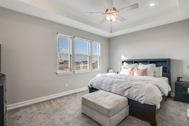 1510 Bellingham Lane, Garland, TX 75044