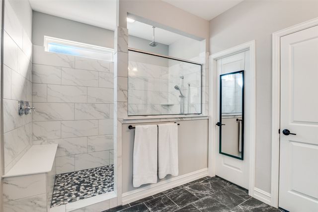 1510 Bellingham Lane, Garland, TX 75044