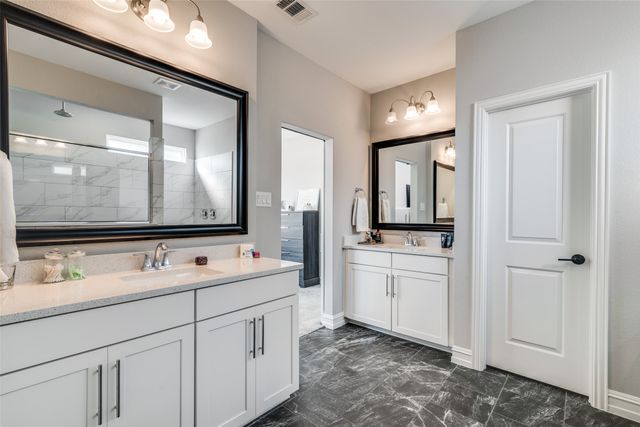 1510 Bellingham Lane, Garland, TX 75044