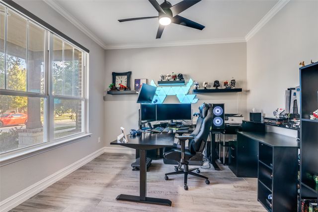 1510 Bellingham Lane, Garland, TX 75044