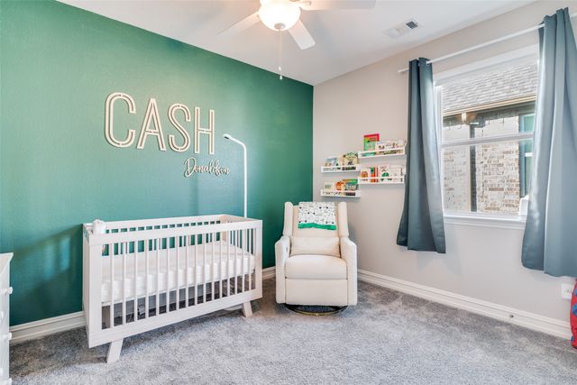 1510 Bellingham Lane, Garland, TX 75044