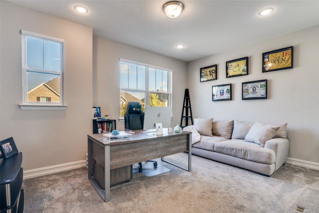 1510 Bellingham Lane, Garland, TX 75044