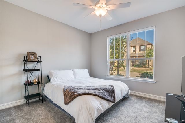 1510 Bellingham Lane, Garland, TX 75044