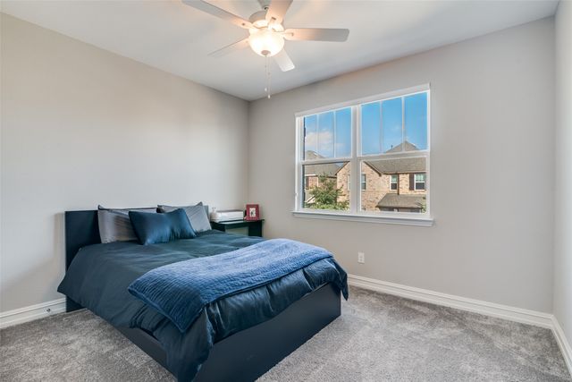 1510 Bellingham Lane, Garland, TX 75044