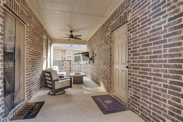 1510 Bellingham Lane, Garland, TX 75044