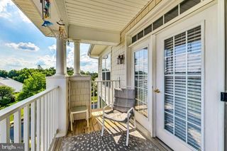 13501 BELLE CHASSE BLVD #414, Laurel, MD 20707