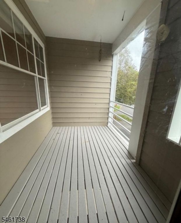 106 Bonney Ct, Bridgewater Twp., NJ 08807 — photo 3