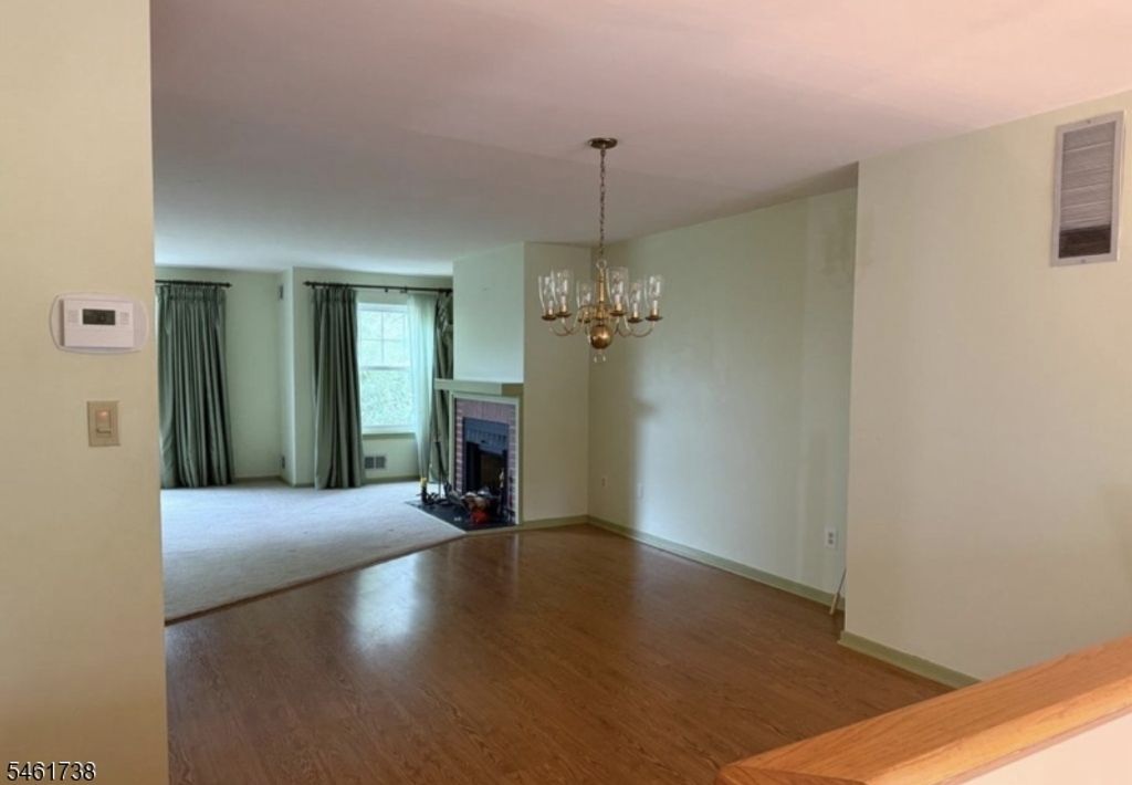 106 Bonney Ct, Bridgewater Twp., NJ 08807 — photo 5