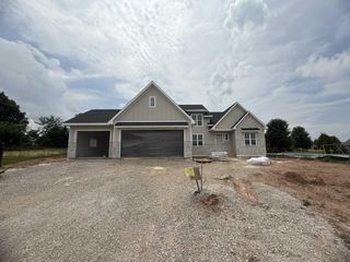 1450 AVA HOPE COURT, De Pere, WI 54115