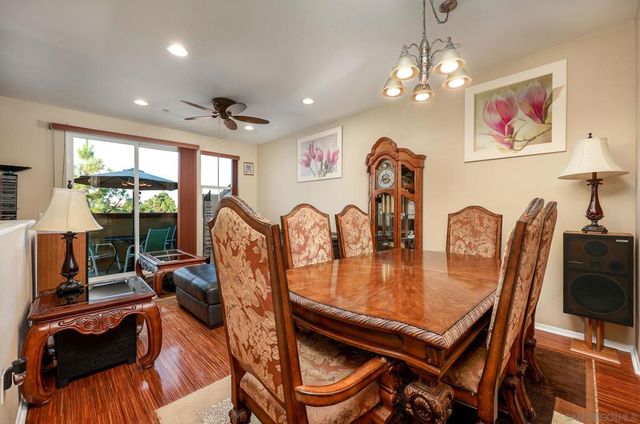 1338 Caminito Fabrizio 73, Chula Vista, CA 91915