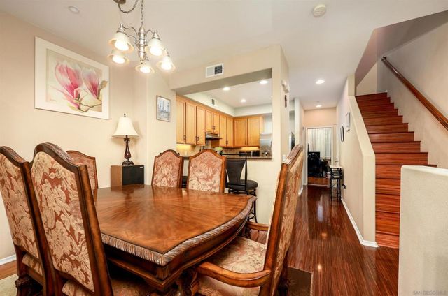 1338 Caminito Fabrizio 73, Chula Vista, CA 91915