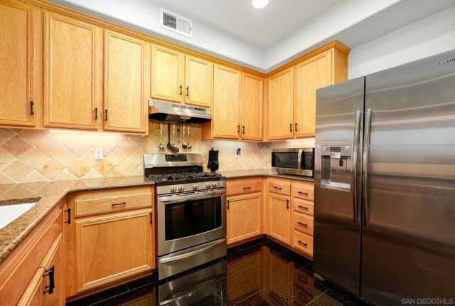 1338 Caminito Fabrizio 73, Chula Vista, CA 91915