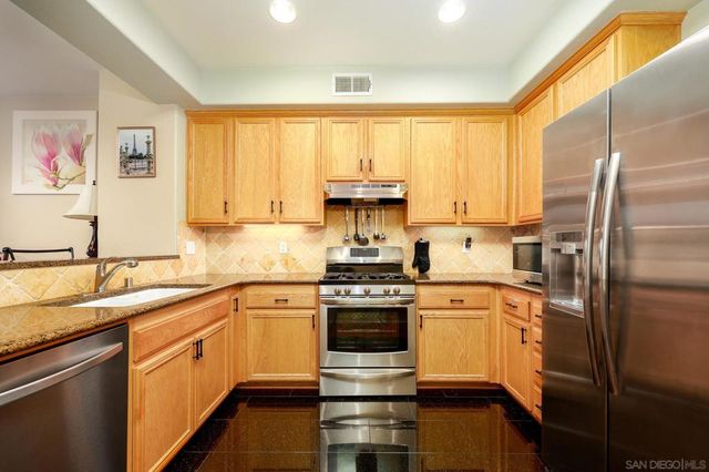 1338 Caminito Fabrizio 73, Chula Vista, CA 91915