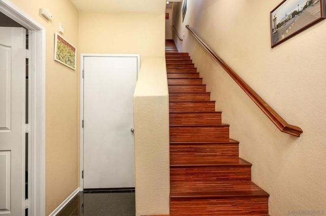 1338 Caminito Fabrizio 73, Chula Vista, CA 91915