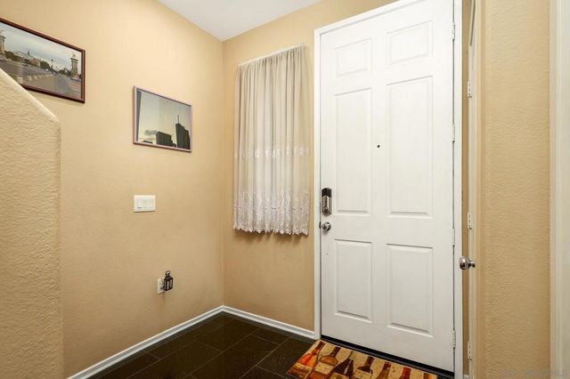 1338 Caminito Fabrizio 73, Chula Vista, CA 91915