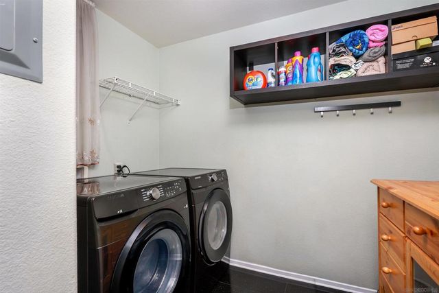 1338 Caminito Fabrizio 73, Chula Vista, CA 91915