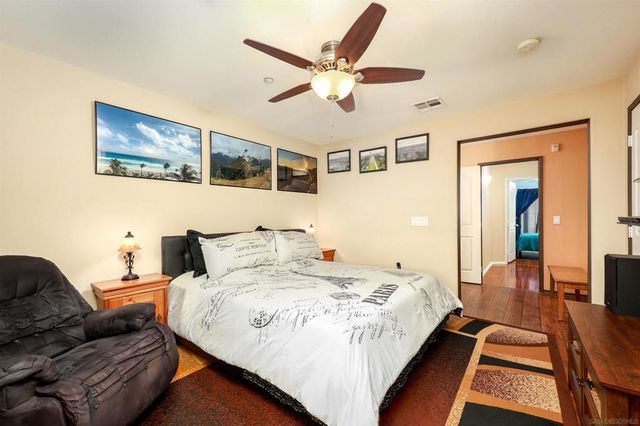 1338 Caminito Fabrizio 73, Chula Vista, CA 91915