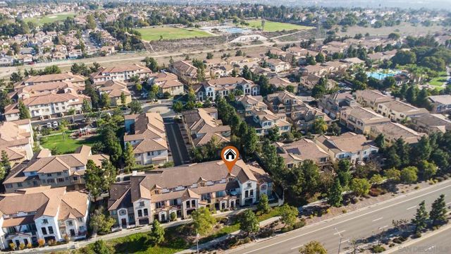 1338 Caminito Fabrizio 73, Chula Vista, CA 91915