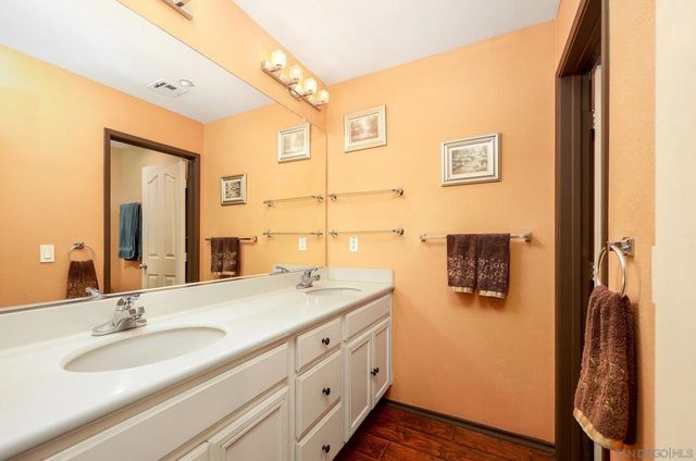 1338 Caminito Fabrizio 73, Chula Vista, CA 91915